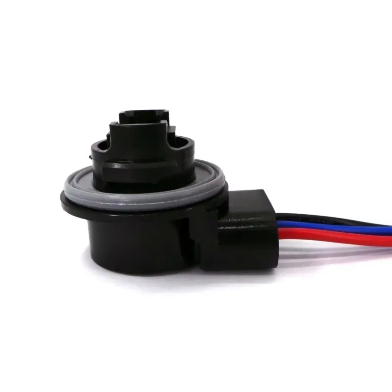 gniazdo-p27w-7w-3157-3057