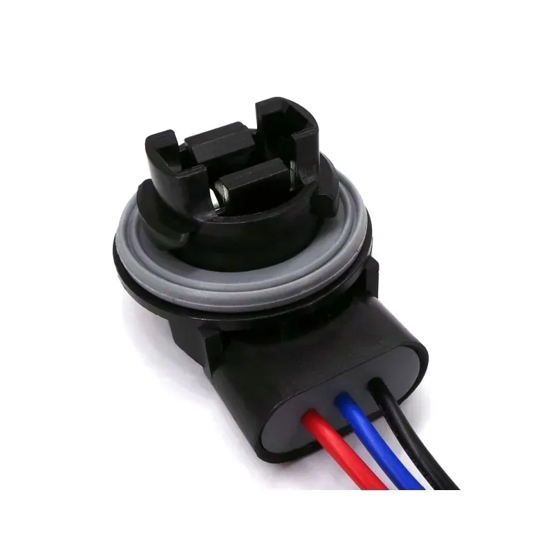 gniazdo-p27w-7w-3157-3057-stan-nowy
