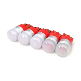 zarowka-led-t10-12v-canbus-190lm-czerwony