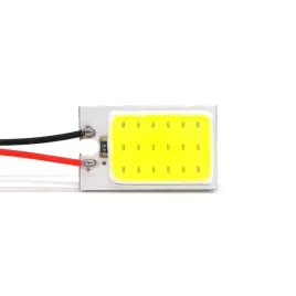 26x16mm-panel-cob-led-12v-t10-sv8-5-t4w-350lm