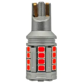zarowka-w16w-czerwona-led-12-24v-can-bez-bledu
