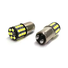 zarowka-led-ba15d-12-24v-1100lm-canbus-biala