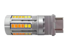 p27-7w-led-3157-12-24v-bialy-pomaranczowy-mocna