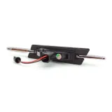 obrysowki-led-bmw-e46-e90-e91-e92-e93-2szt-czarny-typ-samochodu-samochody-osobowe
