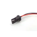 obrysowki-led-bmw-e46-e90-e91-e92-e93-2szt-czarny-stan-nowy-producent-czesci-motoledy