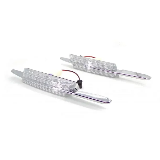 obrysowki-led-bmw-e46-e90-e91-e92-e93-2szt-czarny-stan-nowy-typ-samochodu-samochody-osobowe