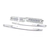 obrysowki-led-bmw-e46-e90-e91-e92-e93-2szt-czarny-stan-nowy-strona-zabudowy-lewe-boczne-prawe-boczne