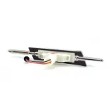 obrysowki-led-bmw-e46-e90-e91-e92-e93-2szt-czarny-producent-czesci-motoledy-typ-samochodu-samochody-osobowe