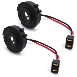 adapter-do-zarowek-led-h7-z-kolnierzem-vw-golf-jetta-touran-sharan-sci