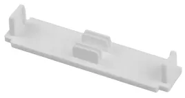 dekiel-koncowy-do-szyny-sufitowej-podwojnej-pcv