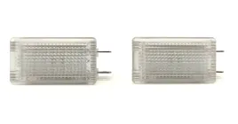 opel-lampki-led-do-drzwi-2x550lm-zestaw-2szt