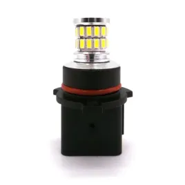 zarowka-led-p13w-12v-canbus-biala