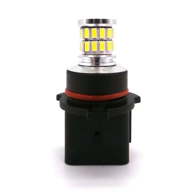 zarowka-led-p13w-12v-canbus-biala