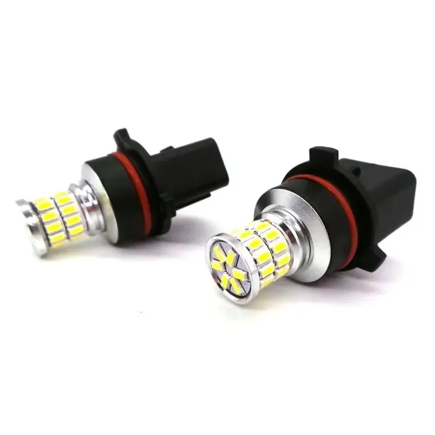 zarowka-led-p13w-12v-canbus-biala-rodzaj-led