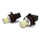 zarowka-led-p13w-12v-canbus-biala-rodzaj-led