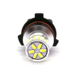 zarowka-led-p13w-12v-canbus-biala-liczba-sztuk-1-szt