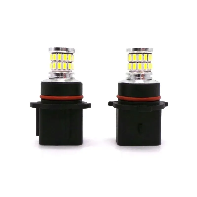 zarowka-led-p13w-12v-canbus-biala-stan-nowy