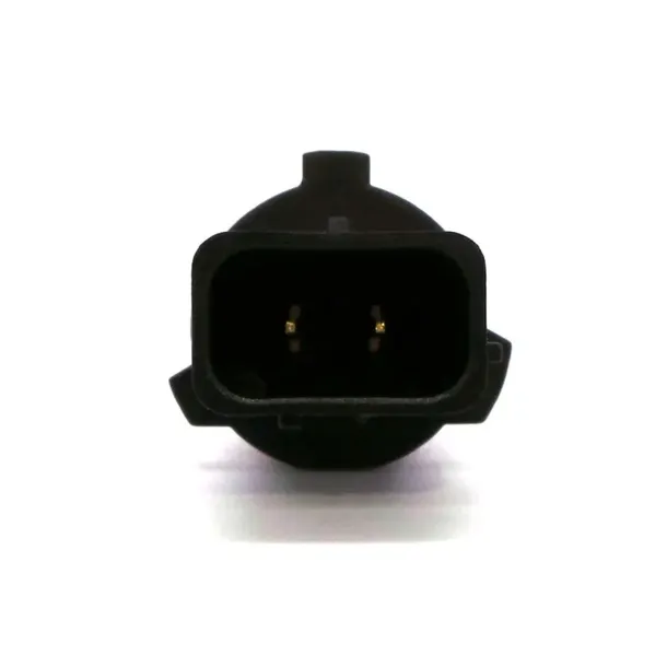 zarowka-led-p13w-12v-canbus-biala-typ-zarowki-p13w