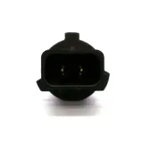 zarowka-led-p13w-12v-canbus-biala-typ-zarowki-p13w