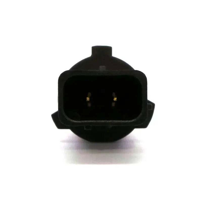 zarowka-led-p13w-12v-canbus-biala