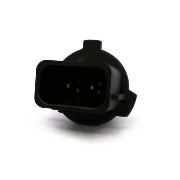 zarowka-led-p13w-12v-canbus-biala-napiecie-12-v