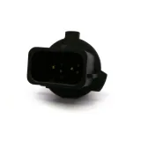 zarowka-led-p13w-12v-canbus-biala-napiecie-12-v