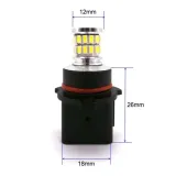 zarowka-led-p13w-12v-canbus-biala-temperatura-barwowa-5500-k