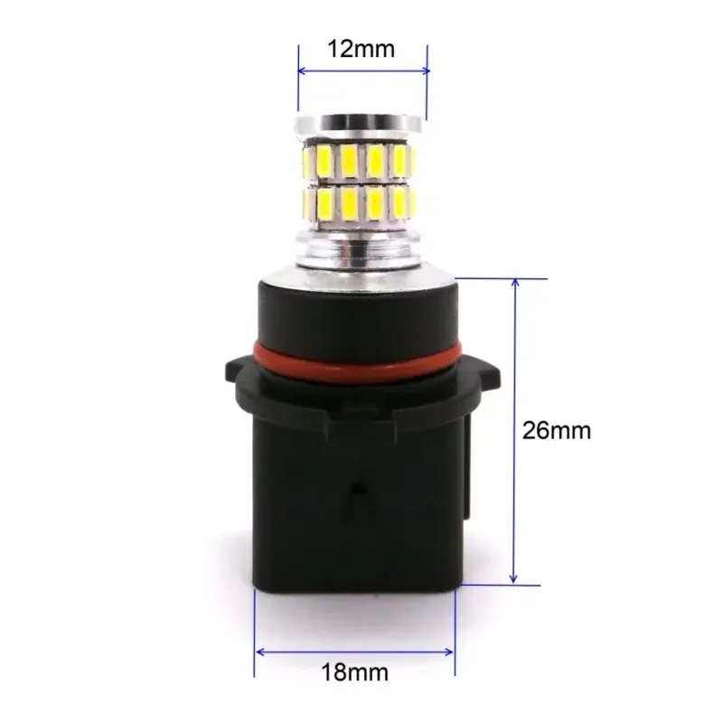zarowka-led-p13w-12v-canbus-biala