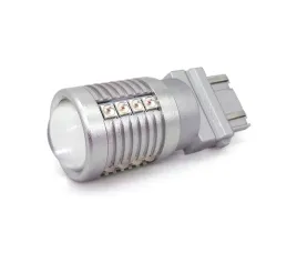 zarowka-led-3157-p27-7w-12-24v-can-mocna-czerwona