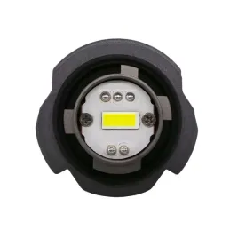 lw5b-led-9v-18v-canbus-2szt-nowosc-mocne-biale