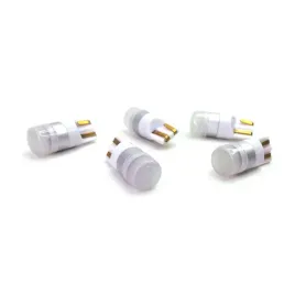 w5w-zarowka-led-t10-12v-canbus-190lm-bialy