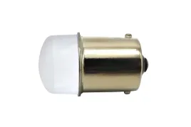 zarowka-p21w-led-12v-ba15s-r5w-r10w-12v-canbus-matowa-mocna-biala