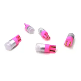 w5w-zarowka-led-t10-12v-canbus-190lm-rozowy