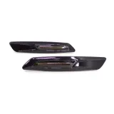 obrysowki-led-bmw-e90-e91-e92-e93-dymiony-czarne