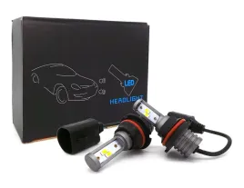 led-hb5-12-24v-9004-csp-canbus-2x10000lm-mocna