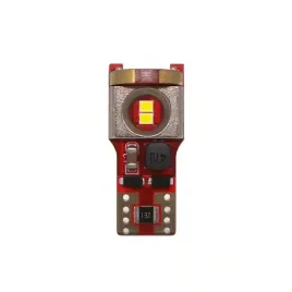 w5w-zarowka-led-t10-10-16v-canbus-400lm-bez-bledu