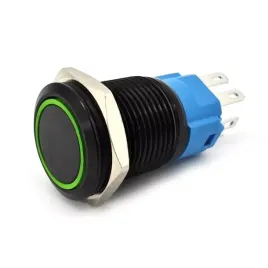 przycisk-wylacznik-zatrzaskowy-on-off-led-12v-16-18mm-3-kolory-w-1-czarny