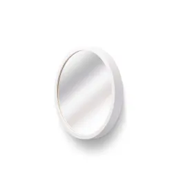 lustro-w-drewnianej-ramie-okragle-scienne-sr-375mm-biale-stylowe-piekne