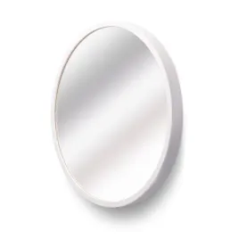 lustro-w-drewnianej-ramie-okragle-scienne-sr-575mm-biale-duze-piekne