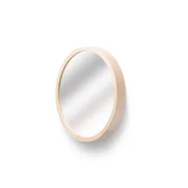 lustro-w-drewnianej-ramie-okragle-scienne-sr-375mm-sosna-stylowe-piekne