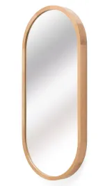 lustro-scienne-w-drewnianej-ramie-owal-leja-dab-80x38-do-salonu-piekne