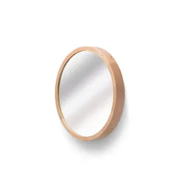 lustro-w-drewnianej-ramie-okragle-scienne-sr-375mm-drewno-dab-duze-piekne