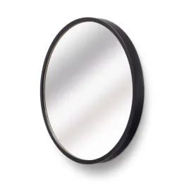 lustro-w-drewnianej-ramie-okragle-scienne-sr-575mm-czarne-duze-piekne