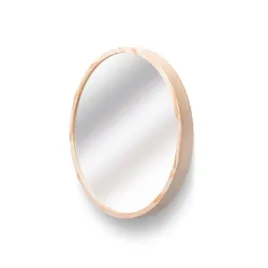 lustro-w-drewnianej-ramie-okragle-scienne-sr-475mm-sosna-duze-piekne