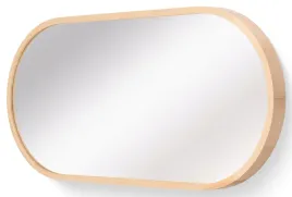 lustro-lazienkowe-scienne-leja-owalne-drewniane-sosna-80x38-stylowe