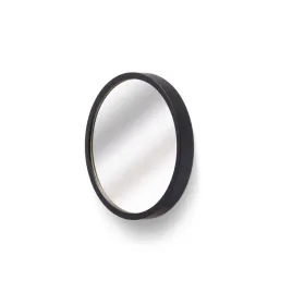 lustro-w-drewnianej-ramie-okragle-scienne-sr-375mm-czarne-stylowe-piekne