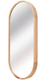 lustro-scienne-w-drewnianej-ramie-owal-leja-dab-100x48-do-salonu-piekne