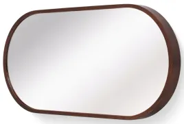 lustro-lazienkowe-scienne-leja-owalne-drewniane-orzech-wloski-80x48-stylowe