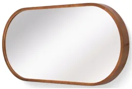 lustro-lazienkowe-scienne-leja-owalne-drewniane-rustikal-100x38-stylowe