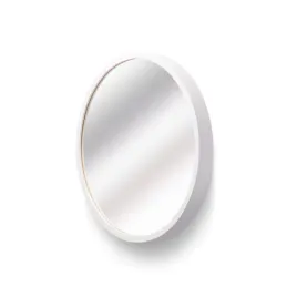 lustro-w-drewnianej-ramie-okragle-scienne-sr-475mm-biale-duze-piekne